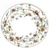 Tara Coupe Dinnerware rental in Dallas-Ft. Worth, TX