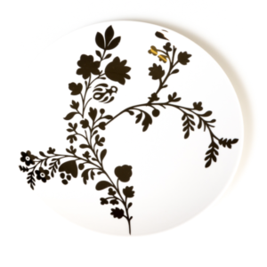 Tabitha Plate rental Dallas-Ft. Worth, TX