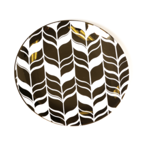 Farrah Plate rental Dallas-Ft. Worth, TX
