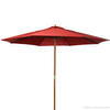 Red Patio Umbrella Rentals rental in Dallas-Ft. Worth, TX