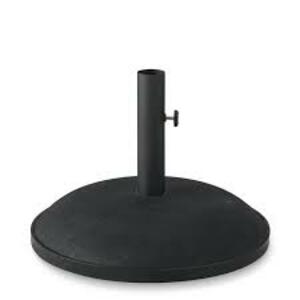 Patio Umbrella Base Rentals rental Dallas-Ft. Worth, TX