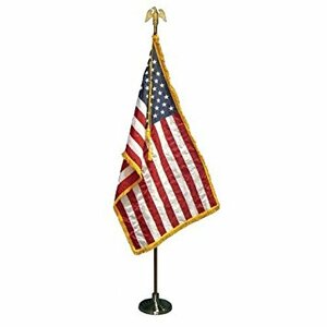 USA Pole Flag Rentals rental Dallas-Ft. Worth, TX