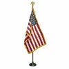 USA Pole Flag Rentals rental in Dallas-Ft. Worth, TX