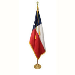 Texas Pole Flag Rentals rental Dallas-Ft. Worth, TX