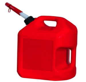 Gas Can rental Los Angeles, CA