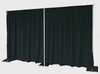 Pipe and Drape Packages rental in Seattle-Tacoma, WA