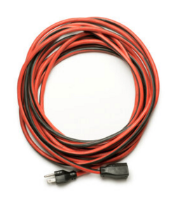 Extension cord rental Seattle-Tacoma, WA
