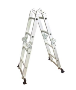 Ladder rental Seattle-Tacoma, WA