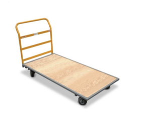 Moving Cart rental Seattle-Tacoma, WA