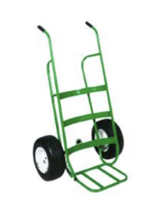 Dolly rental Seattle-Tacoma, WA