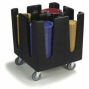Dish Caddy Rentals rental Dallas-Ft. Worth, TX