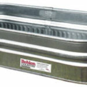 70 Gallon Party Tub rental Dallas-Ft. Worth, TX
