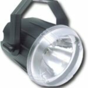Strobe Light Rentals rental Dallas-Ft. Worth, TX