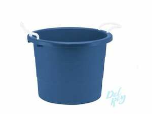 Plastic Beverage/Ice Tub rental in Los Angeles, CA