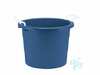 Plastic Beverage/Ice Tub rental in Los Angeles, CA