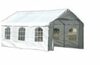20×20 Canopy with Walls rental in Los Angeles, CA