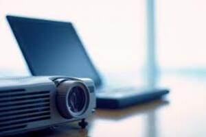 Video Equipment  rental Dallas-Ft. Worth, TX