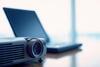 Video Equipment  rental in Dallas-Ft. Worth, TX