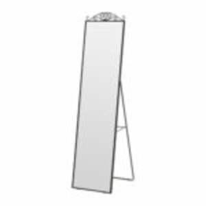 Full Length Floor Mirror  rental Dallas-Ft. Worth, TX