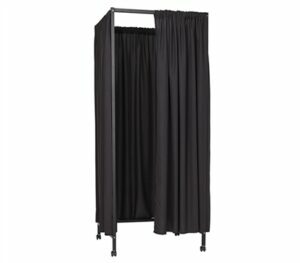 Portable Changing Room / Indoor  rental Dallas-Ft. Worth, TX