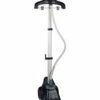 Commercial Garment Steamer  rental in Dallas-Ft. Worth, TX