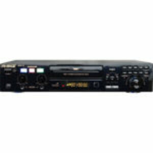 Multi format Karaoke System / RSQ Neo-22 rental Dallas-Ft. Worth, TX