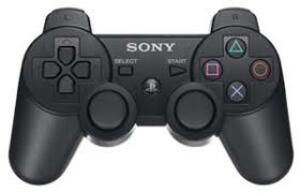 System Remotes  rental Dallas-Ft. Worth, TX