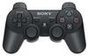 System Remotes  rental in Dallas-Ft. Worth, TX