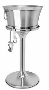 Beverage Tub with Stand  rental Dallas-Ft. Worth, TX