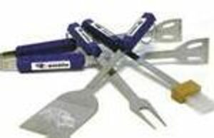 BBQ Grill Utensil Set  rental Dallas-Ft. Worth, TX