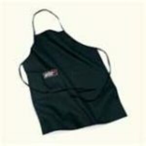 Apron Rentals rental Dallas-Ft. Worth, TX