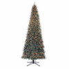 12' Lighted Christmas Tree rental in Dallas-Ft. Worth, TX