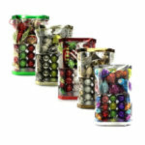 82 ct. Shatterproof Ornaments rental Dallas-Ft. Worth, TX