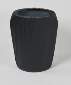 Covered Trash Can rental Seattle-Tacoma, WA