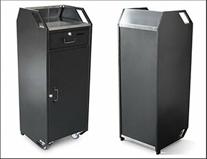 Valet Podium Stand rental Dallas-Ft. Worth, TX