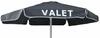 Valet Umbrella rental in Dallas-Ft. Worth, TX
