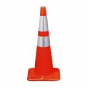 Traffic Safety Cones rental Dallas-Ft. Worth, TX