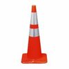 Traffic Safety Cones rental in Dallas-Ft. Worth, TX