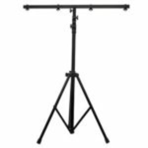 Light Stand  rental Dallas-Ft. Worth, TX
