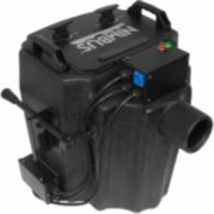 Nimbus Dry Ice Fog Machine rental in Dallas-Ft. Worth, TX
