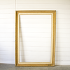 Gilded Frame rental in Dallas-Ft. Worth, TX