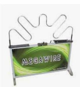 Megawire rental Nashville, TN