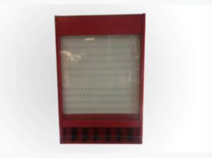 Giant Plinko rental Nashville, TN