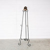 Elwood Metal Easel rental in Dallas-Ft. Worth, TX