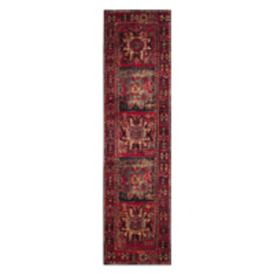 Runner Rug rental Dallas-Ft. Worth, TX