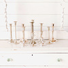 Candle Holders rental in Dallas-Ft. Worth, TX