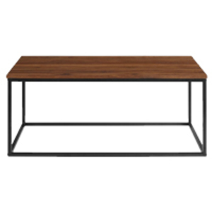 Coffee Table rental Dallas-Ft. Worth, TX