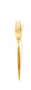 Gold Fork rental Austin, TX