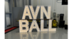 Marquee Letters rental in Phoenix, AZ