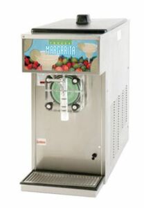 Margarita Machine rental Chicago, IL